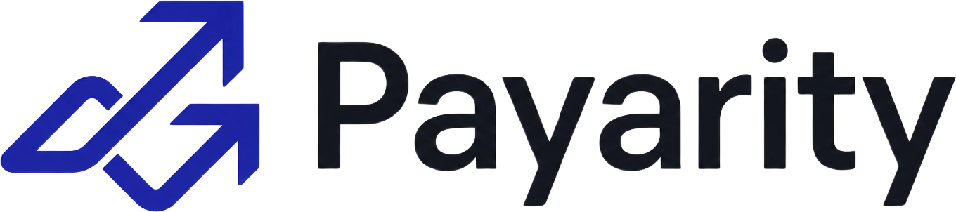 Payarity